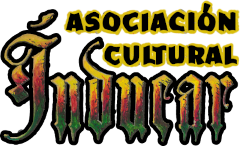 Asociación Cultural Índucar